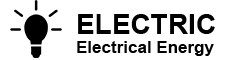 Shaanxi Saiyang Food Co., Ltd.